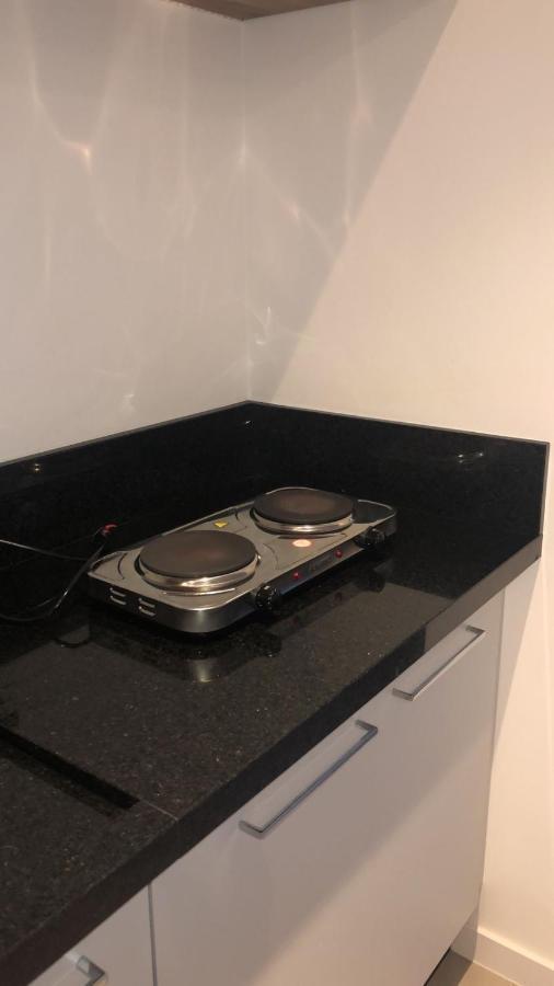Loft Com Vista Para Vila Germanica 407 Blumenau Εξωτερικό φωτογραφία